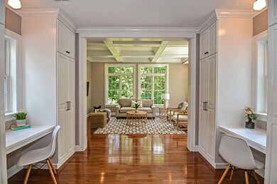 10 Farm Rd, Rehoboth, MA 02769 - photo 7