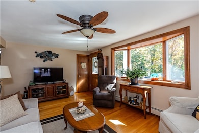 12 Wadsworth Ave, Smithfield, RI 02917 - photo 7