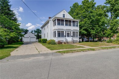 27 Norman Ave, Cranston, RI 02910 - photo 2