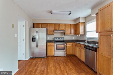 2113 Riding Crop Way, Windsor Mill, MD 21244 - photo 3