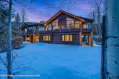 80_57_Saddleback_snowmass_village_CO_816
