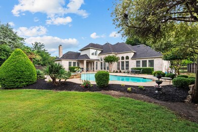 919 Edgemeer Ln, Southlake, TX 76092 - photo 2