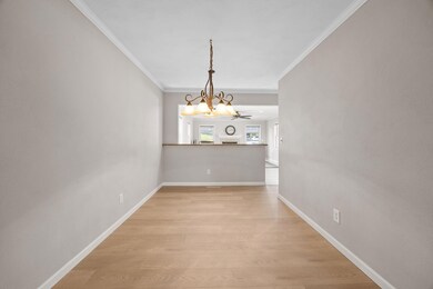 2210 Imperial Oaks Dr, Muscatine, IA 52761 - photo 7