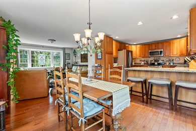 1 Lori Ln, Kittery, ME 03905 - photo 5