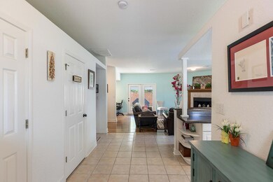 Gary Dean Photography 82 Hidden Harbour-
