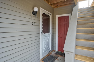 23 Northbrook Cir unit 27D, Conway, NH 03860 - photo 3