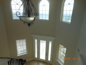 3121 Mountain Crest Cir unit 312, Washington, UT 84780 - photo 2