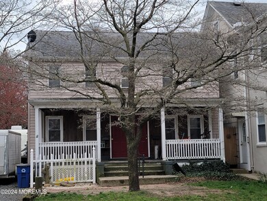 25-27 Wall St, Red Bank - Center