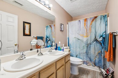 6923 Fox Haven Place, Raleigh, NC 27616 - photo 7