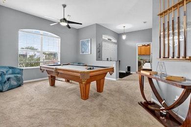 1371 Laconia St, Sebastian, FL 32958 - photo 3