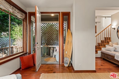 46 Wavecrest Ave, Venice, CA 90291 - photo 6