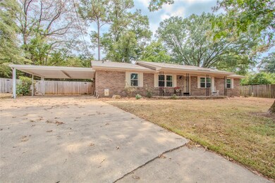 104 Ann Ct, Prattville, AL 36067 - photo 2