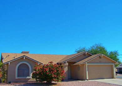 2218 Leisure World