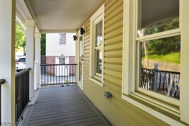 141 Boonton Ave, Butler, NJ 07405 - photo 2