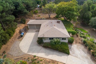 13957 Humo Dr, Poway, CA 92064 - photo 4