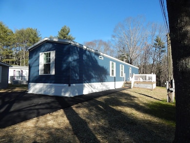 23 Skyline Ct, Randolph, ME 04346 - photo 3