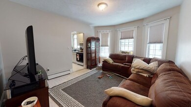 233 Central Ave unit 1, Medford, MA 02155 - photo 3