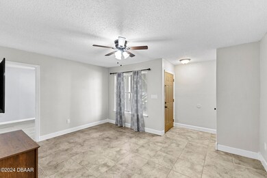 1600 Big Tree Rd Unit U3-25
