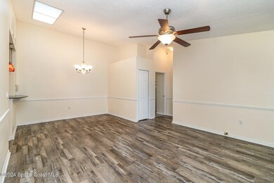 1950 Quail Ridge Ct unit 1003, Cocoa, FL 32926 - photo 5