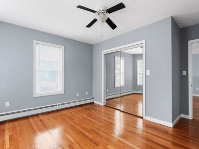 78 Reed Ave unit 2, Everett, MA 02149 - photo 6