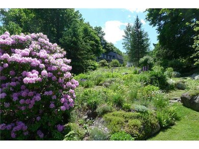 101 Bayview St, Camden, ME 04843 - photo 5