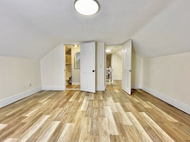 39 Cross St unit 1, Quincy, MA 02169 - photo 7