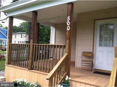 800 E Park Ave, Vineland, NJ 08360 - photo 4