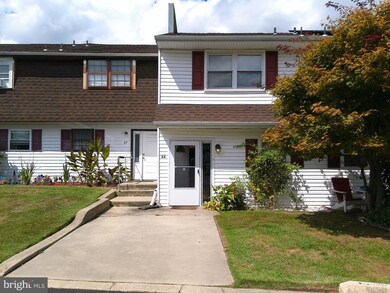 66 La Cascata, Clementon, NJ 08021 - photo 2