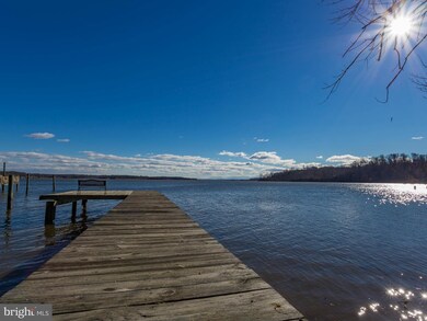 368 Aquia Creek Rd, Stafford, VA 22554 - photo 5