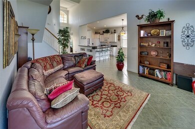 8652 Stone Harbour Loop, Bradenton, FL 34212 - photo 5