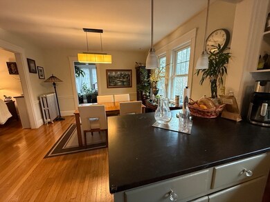 6 Bonwood St unit 1, Newtonville, MA 02460 - photo 7