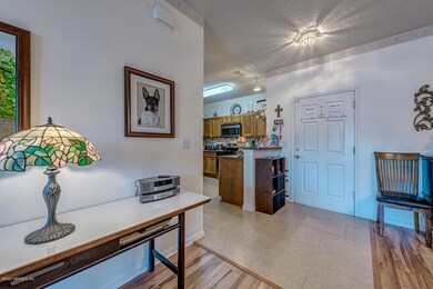 2774 Golden Lake Loop_32084-3