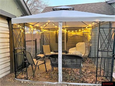 122 N Payne St, New Ulm, MN 56073 - photo 4