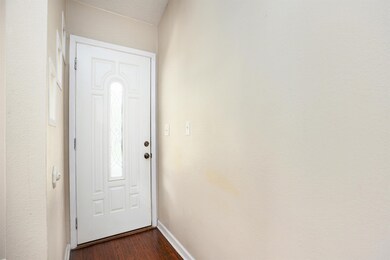 3106 County Road 510a, Brazoria, TX 77422 - photo 3