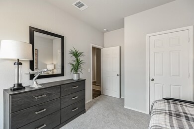 258 Cumberland Forest Dr, Magnolia, TX 77354 - photo 7