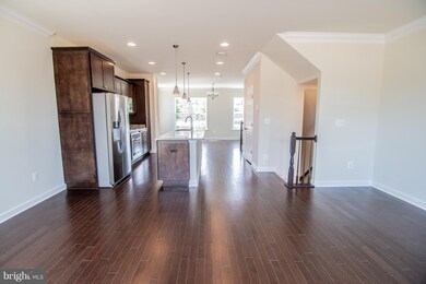 3009 Saint Josephs Dr, Mitchellville, MD 20721 - photo 7