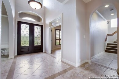 706 Vegas Rio, Helotes, TX 78023 - photo 3