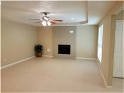10150 Northview Dr, Houston, TX 77086 - photo 3