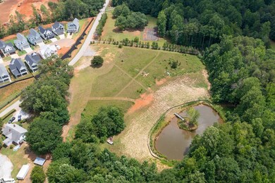 830 Old Buncombe Rd, Travelers Rest, SC 29690 - photo 5