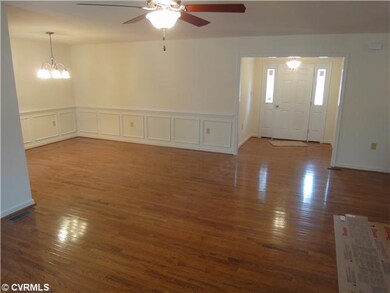 Den/Family/Great Room