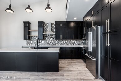 409 E Overlook Drive Hideout UT 84036 US