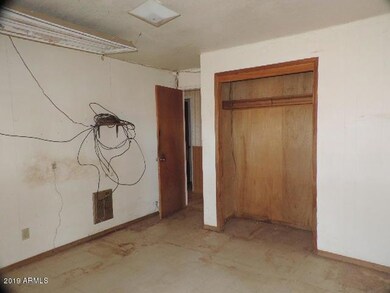 bedroom I (2)