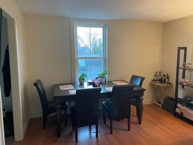 418 Webster St unit 1, Needham, MA 02494 - photo 4