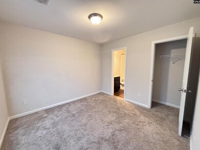 304 Jubilee Clock Dr, Columbia, SC 29223 - photo 4