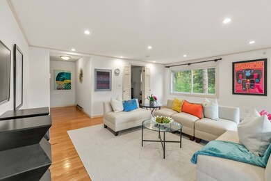 137 Temple St, West Newton, MA 02465 - photo 5