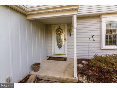 19 Schoolhouse Dr, Medford, NJ 08055 - photo 3