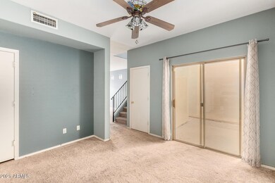 1010 W Janice Dr, Tempe, AZ 85283 - photo 6