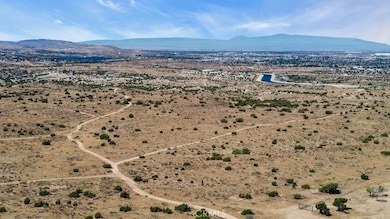 0 Vic Ave V Barrel Springs unit DW25188619, Palmdale, CA - photo 2