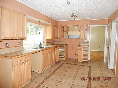 526 Queen Anne Dr, Slidell, LA 70460 - photo 7