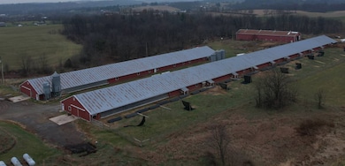 110 Quigley Rd, Hopewell Township, PA 17240 - photo 2